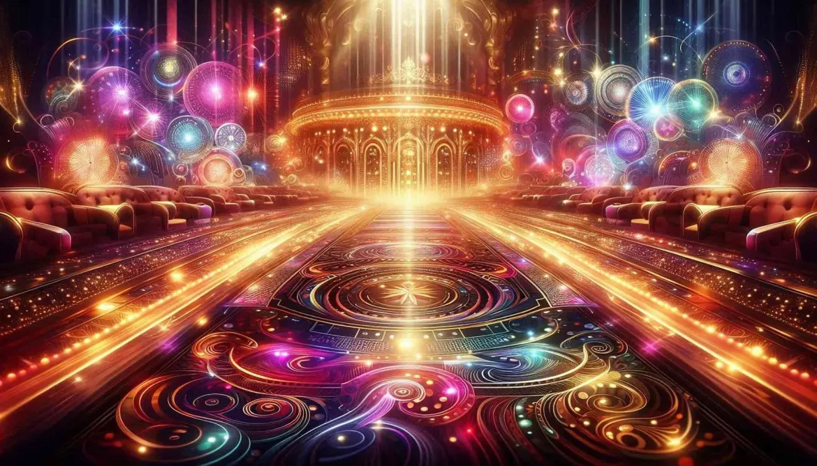 Spinboss Casino